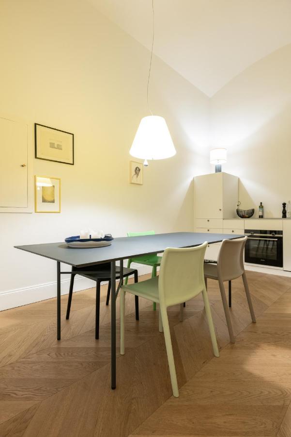 Stunning Apartment In City Center Viyana Dış mekan fotoğraf