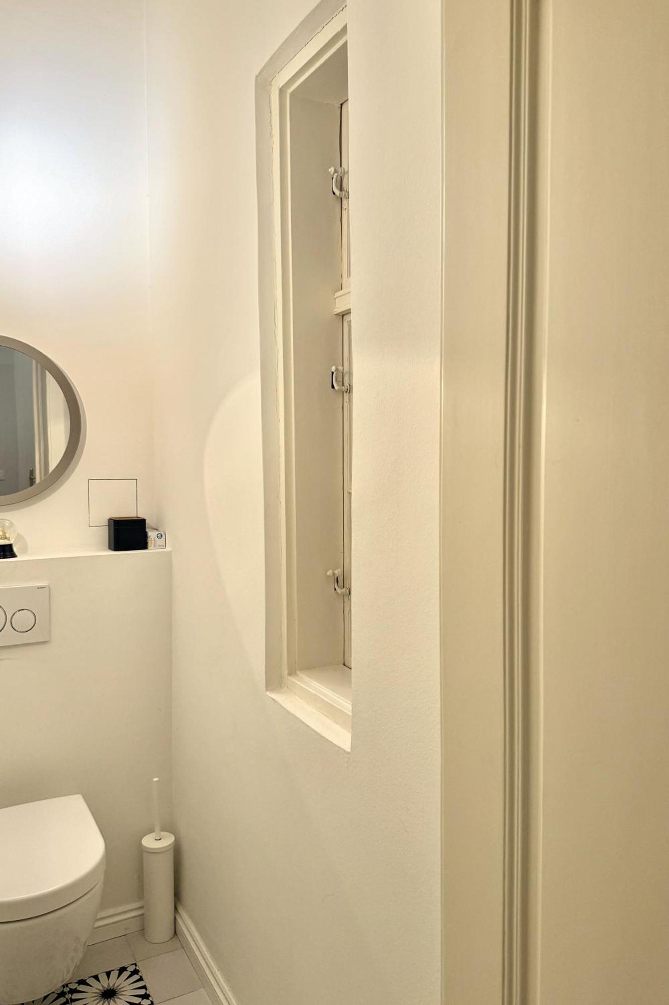 Stunning Apartment In City Center Viyana Dış mekan fotoğraf