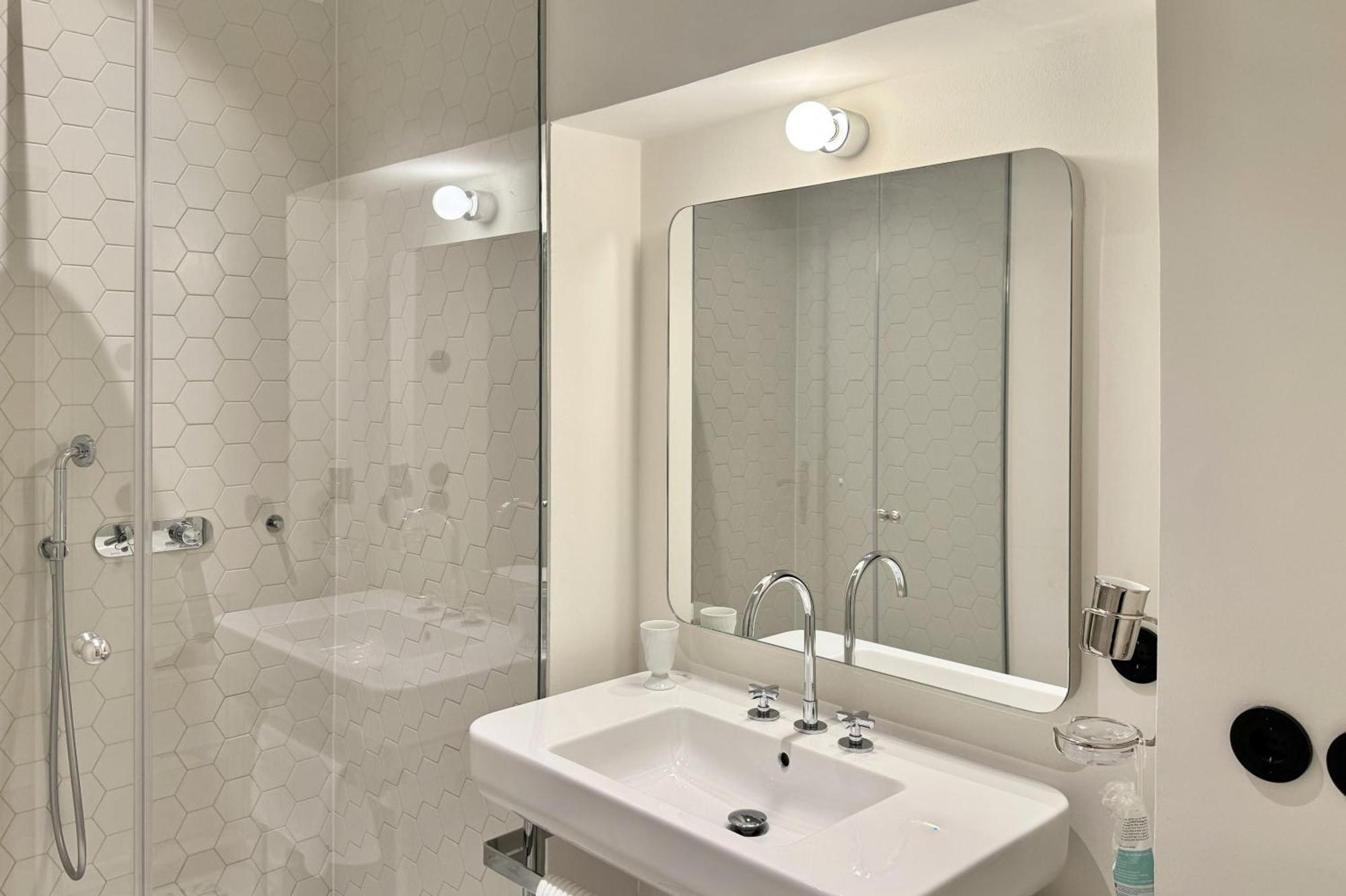 Stunning Apartment In City Center Viyana Dış mekan fotoğraf