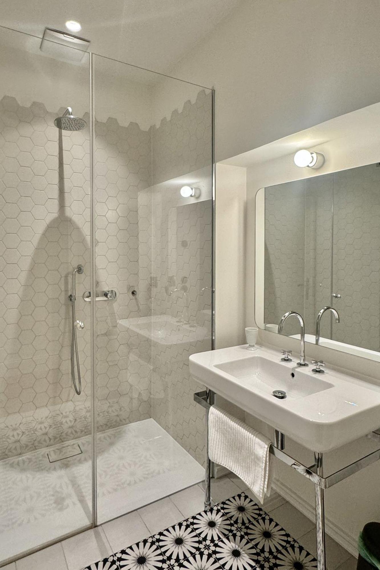 Stunning Apartment In City Center Viyana Dış mekan fotoğraf